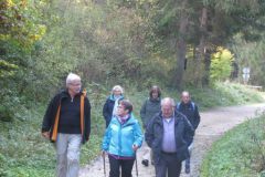2017_BF_SONST_19